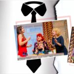 baner wykapany zięć