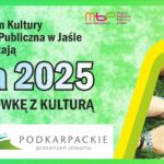 banerek na stronę fundusze