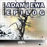 ikonka spektakl młodziezowy