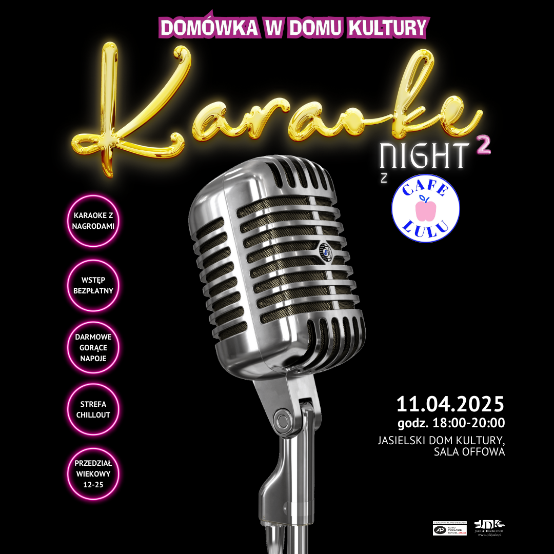 ikonka