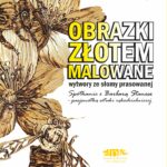 klub ludzi-słoma prasowana