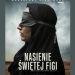 nasienie swietej figi dkf