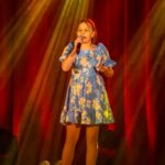 Fot. archiwum prywatne