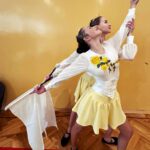 494138617_122156859248555506_8289042197685939930_n