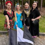 494395529_122156859314555506_5697312791005244588_n