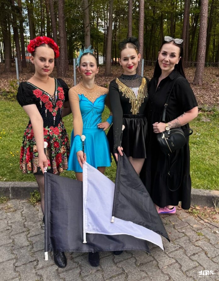 494395529_122156859314555506_5697312791005244588_n