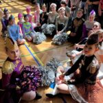 494506505_122156859368555506_8796783963814366399_n