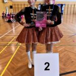 494930091_122156859302555506_8026389374120517451_n