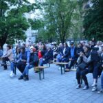 501165841_1088884409953797_1701882149484603927_n