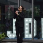 501210238_1088883286620576_4963491350614191234_n