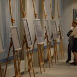 501277179_1088883686620536_5594152095909836137_n