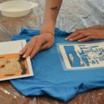 501655684_1088882459953992_6721935503687065194_n