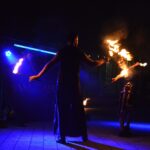 502467051_1088881316620773_3911502124214517795_n