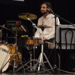 502476163_1088884269953811_6648062039847822951_n