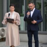 502489324_1088883443287227_5871662689551594220_n