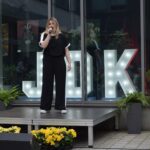 502537505_1088880556620849_3159204686990828874_n