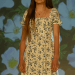 ShooterScreenshot-67-20-05-25