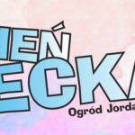 baner dzień dziecka