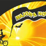 baner majowa noc