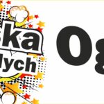 baner scena młodych