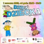 ikonka dzień dziecka