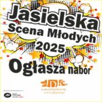 ikonka scena młodych