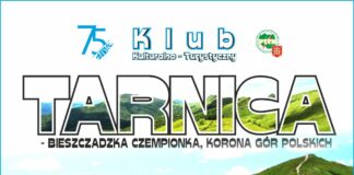 Tarnica – Bieszczadzka czempionka. Korona Gór Polski