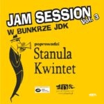 jam session ikonka