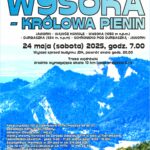 klub k-t wysoka pieniny