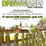 klub kt architektura drewniana