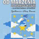 klub z pasją ilustartorka