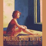 mulholand drive -dkf
