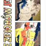 plakat ze zbiorów JDK