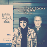 trasa2025-06-05-Jaslo-02