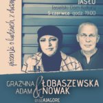 trasa2025-06-05-Jaslo-06