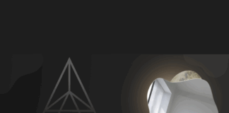 Dni Jasła 2025: Wygraj voucher do Alfaram