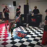 Bitwy Nikola Jurusik