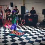 Bitwy Nikola Wątroba