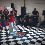 Bitwy Wiktoria Telma