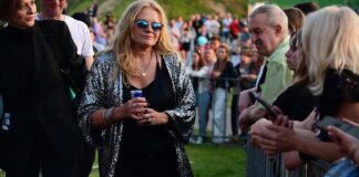 Pierwszy dzień Dni Jasła 2025. Energia, muzyka i atrakcje