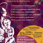 Jarmark antoniański