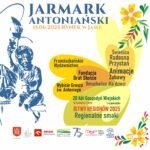 Jarmark-antonianski-kwadrat