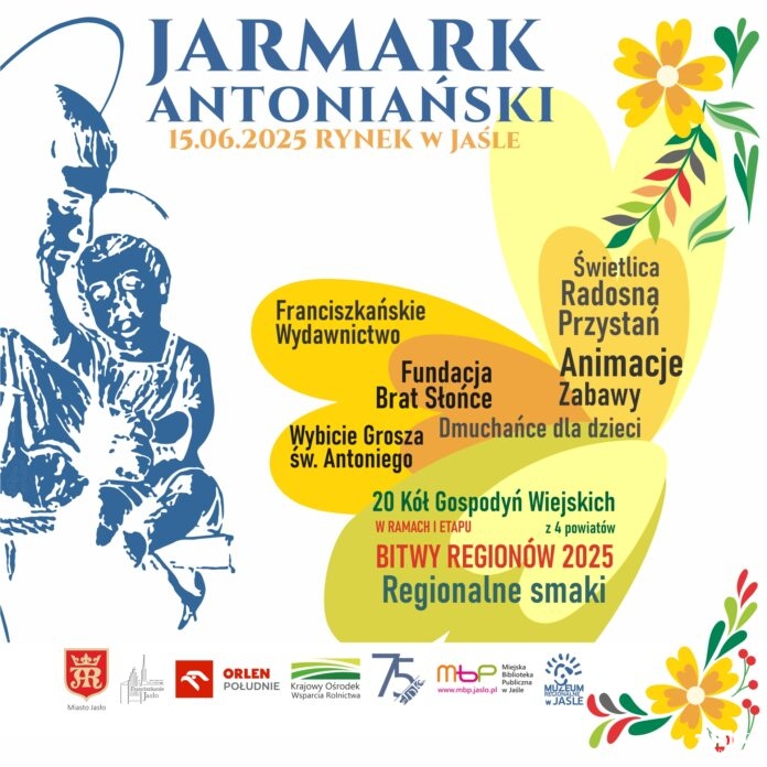 Jarmark-antonianski-kwadrat