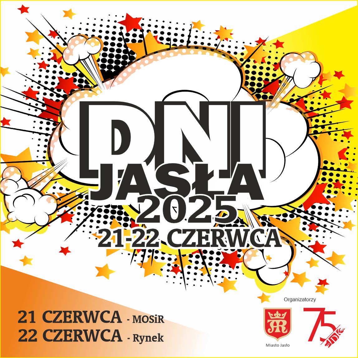 ikonka DJ