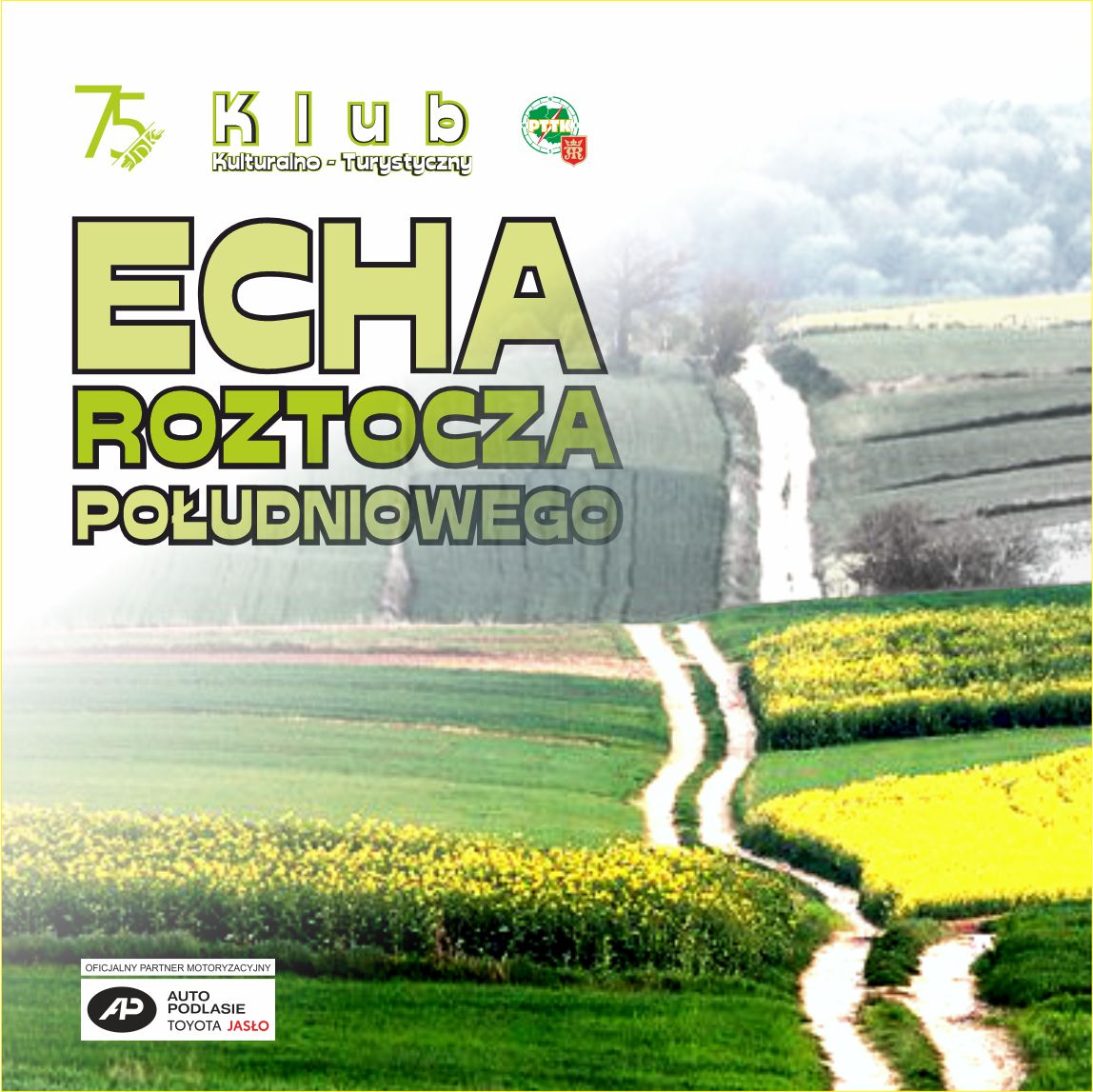 ikonka roztocze