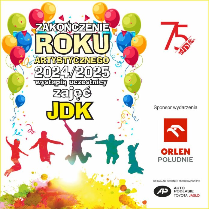 ikonka sezon