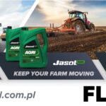 jasol_baner_pion_v3__Obszar roboczy 1_Obszar roboczy 1