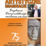 klub z pasją drzymalski