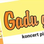 osiecka baner sponsor