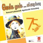 osiecka ikonka sponsor